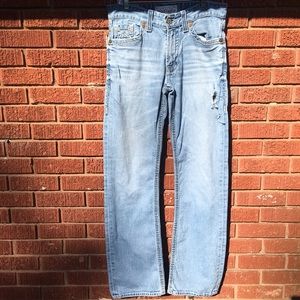 Big star vintage collection